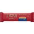 Barilla Al Bronzo Spaghetti Pasta 500G