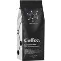 Coffee. Ground Medium Roast 500G