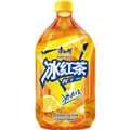Kang Shi Fu Ice Black Tea Drink Lemon 1L