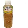 Mogu Mogu Iced Tea Drink Lemon 450Ml