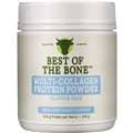 Best Of The Bone Multi-Collagen Protein Powder 210g