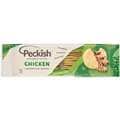 Peckish Rice Crackers Chicken 90G