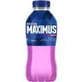 Maximus Grape Sports Drink 500Ml