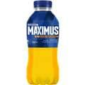 Maximus Mango Passionfruit Sports Drink 500Ml