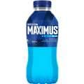 Maximus Blue Sports Drink 500Ml
