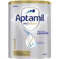 Aptamil Profutura Infant Formula Stage 1 0-6 Months 800G