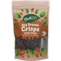 Fresh Life Soy Protein Crisps Cocoa 150g