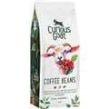 Curious Goat Coffee Beans 1Kg