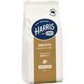 Harris Smooth Coffee Beans 700G