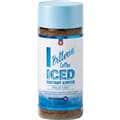 Vittoria Iced Freeze Dried Instant Coffee 100G