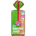 Tip Top The One Digestive Health Soft Wholemeal Sliced Loaf 680G