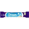 Cadbury Dream Chocolate Bar 45G