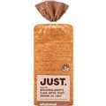 Just Wholemeal Loaf 700G