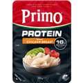 Primo Protein Roast Chicken Breast 150g
