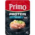 Primo Protein Double Smoked Leg Ham 190g