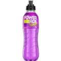 Powerade Sour Grape Sports Drink 600Ml
