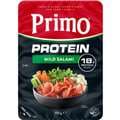 Primo Protein Mild Salami 150g