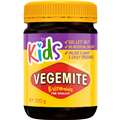Vegemite Kids Spread 220G