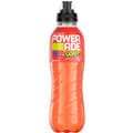 Powerade Sour Peach Sports Drink 600Ml