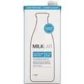 Milklab Lactose Free Dairy Long Life Milk 1L