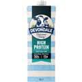 Devondale High Protein Full Cream Long Life Milk 1L