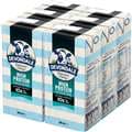 Devondale High Protein Full Cream Long Life Milk 200Ml X 6 Pack