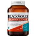 Blackmores Magnesium Glycinate Tablets