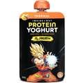 Inside Out DragonBall Protein Yoghurt Pouch Tropical 150g