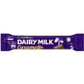 Cadbury Dairy Milk Caramel Chocolate Caramello Bar 46G