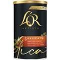 L'Or Premium Instant Coffee Artiste 5 Delicato 95G