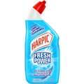 Harpic Fresh Power Marine Splash Toilet Cleaner 700Ml
