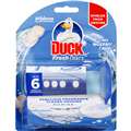 Duck Fresh Discs Toilet Cleaner Marine 36Ml