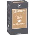 Madura Seven Spice Chai Tea Bags 50 Pack