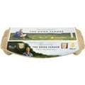 Good Farmer 12 Jumbo Free Range Eggs 800G