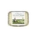Good Farmer 6 Extra Large Free Range Eggs 350G