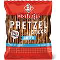 Bolletje Pretzel Sticks Salted 100G