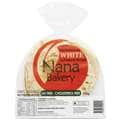 Nana Traditional Lebanese Bread White 350G
