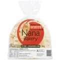 Nana Premium Lebanese Bread White 500G