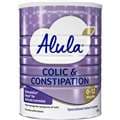 Alula Gold Delicate Eze Infant Formula 0-12M 850G