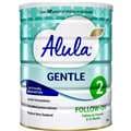 Alula Gentle Stage 2 Follow-On Formula 6-12 Months 900G