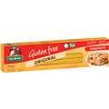 San Remo Gluten Free Spaghetti 350G