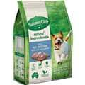 Nature'S Gift Adult Dry Dog Food With Chicken & Fish 2.5Kg