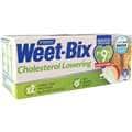Weet-Bix Cholesterol Lowering Breakfast Cereal 440G