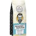 Northern Beaches Coffee Roasters Bearded Barista Coffee Beans 1Kg