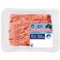 Heart Smart Extra Lean Pork Mince 500G