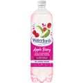 Waterfords Sparkling Water Apple Berry 1L
