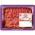 Macro Organic Lean Beef Mince 500G