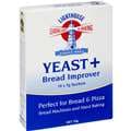 Lighthouse Yeast Bread Improver 7G X 10 Pack