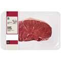 Beef Rump Steak Medium 270G - 750G