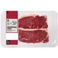 Beef Porterhouse Steak Medium 290G - 750G